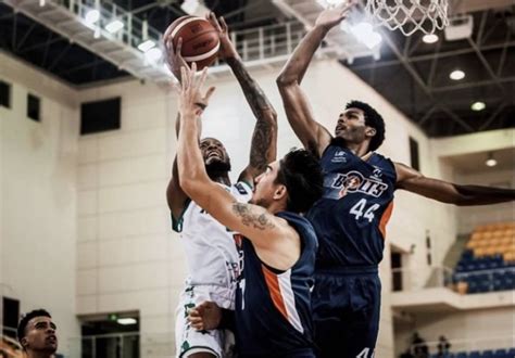 pba interbasket|forums interbasket net.